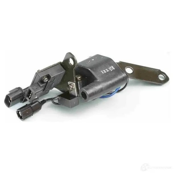 Катушка зажигания BOSCH 333642 3165143558546 GN3Y CBD 0986221006