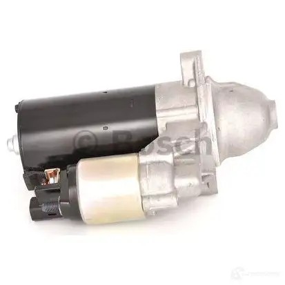 Стартер BOSCH SR4152N 303429 0001138017 S74-L 12V (R)
