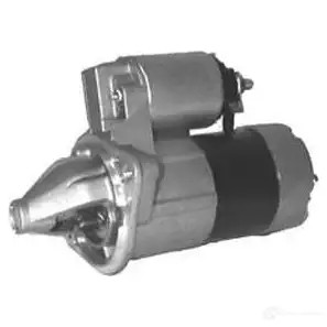 Задний фонарь BOSCH 0319385104 323196 WAV1 H 4047024079731