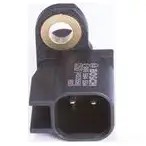Датчик АБС BOSCH 343333 4047025354592 EV9Q 9 0986594554