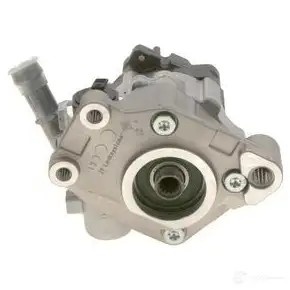 Гидроусилитель, насос гур BOSCH 7697955506-50 374905 769795 5506 ks01000738