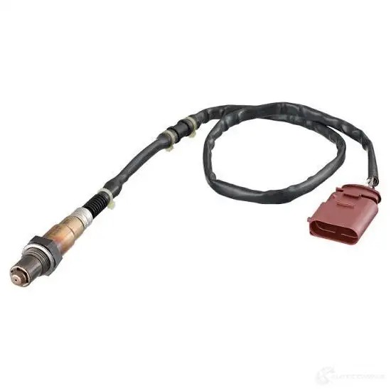 Лямбда зонд, кислородный датчик BOSCH LS 6440 0 258 986 602 312255 0258006440