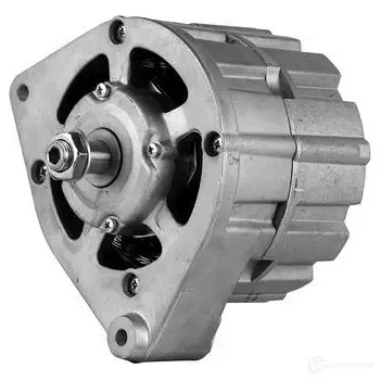 Масляный фильтр BOSCH 329335 6AWKFX P 3210 0451403210