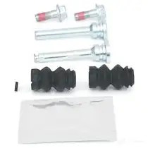 Направляющие суппорта, ремкомплект BOSCH 1193504969 LI89K5C 1987470611 RG 1011