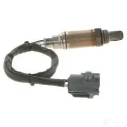 Лямбда зонд, кислородный датчик BOSCH 0258005722 0 258 986 507 13100 312026