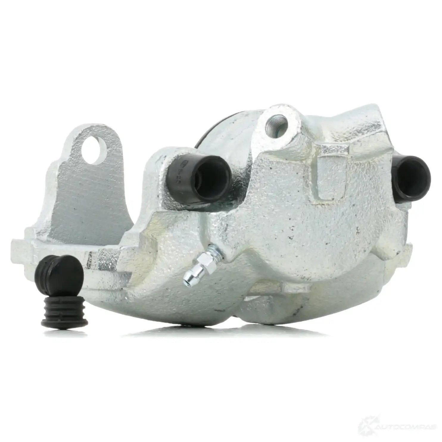 Тормозной суппорт BOSCH 1193476046 ETMUGS 0986473990 CR15 44