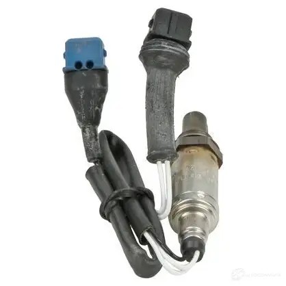 Лямбда зонд, кислородный датчик BOSCH 311440 0258003046 0 258 986 502 13046