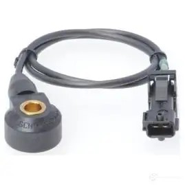 Датчик детонации BOSCH 0261231115 314270 KS- 1-K 0AEXJI0
