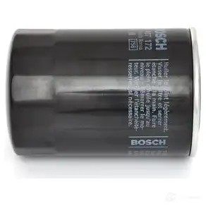 Масляный фильтр BOSCH f026407172 P 7172 IQKWP 370662