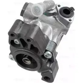Гидроусилитель, насос гур Bosch 374462 7652 955520 1T230RB K S01 000 147