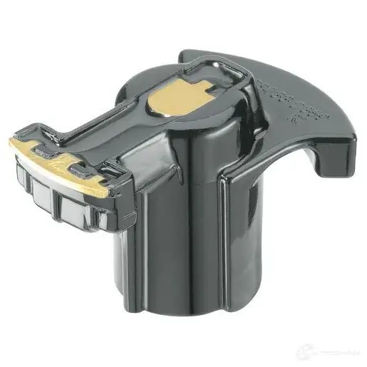 Бегунок трамблера BOSCH GB994 1234332359 346455 0 4188