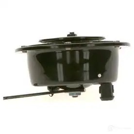 Пневматический звуковой сигнал BOSCH EUROPA PRIOR.VEH., 12V LOW; BLACK 323401 V3OOC5 0320223002