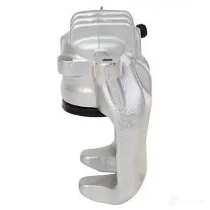 Тормозной суппорт BOSCH 0986134172 CR190 6 1424969178 LQJBY