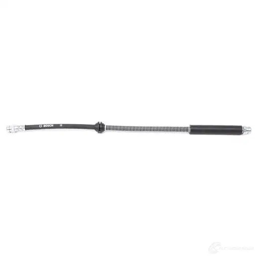 Тормозной шланг BOSCH BH189 3 1193508833 BH1935 1987481a05