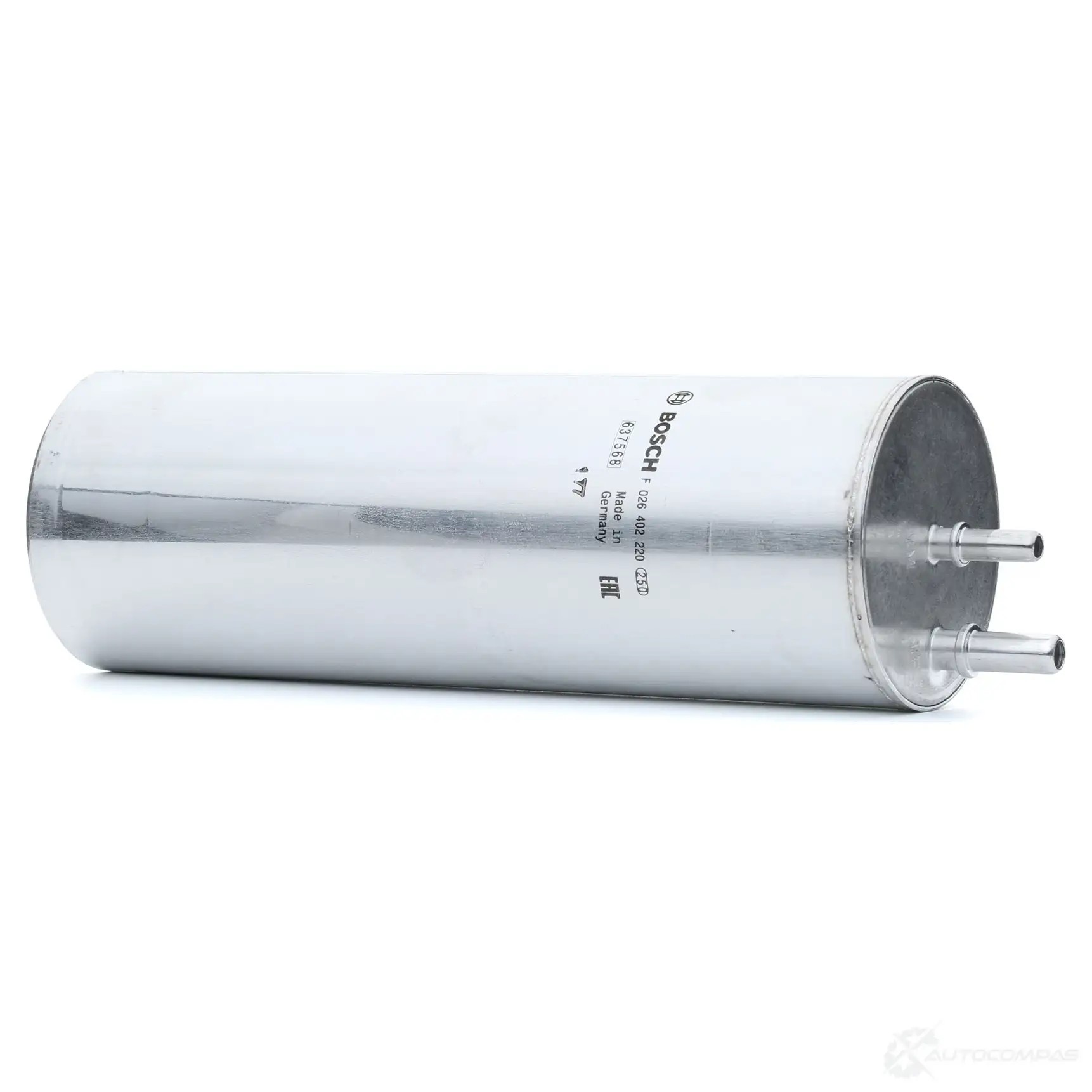 Топливный фильтр BOSCH N 2220 1424503092 YT936 f026402220