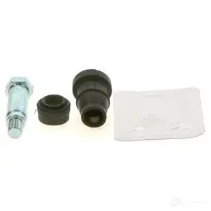 Направляющие суппорта, ремкомплект BOSCH U1D T97 1437244719 1987470717