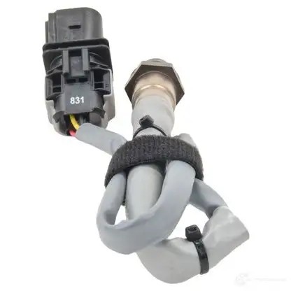 Лямбда зонд, кислородный датчик BOSCH 17155 LS 17155 0258017155 312824