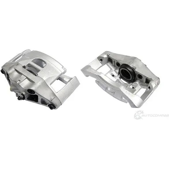 Тормозной суппорт Bosch 1193475663 CWD4M 0 986 473 229 CR 1207