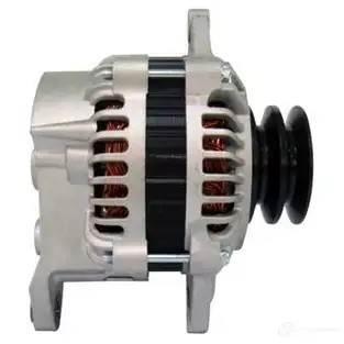 Масляный фильтр BOSCH f026407054 P 7054 370564 OHRH05P