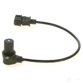 Датчик положения коленвала BOSCH 0261210326 XDMRRQK 313958 DG6 K