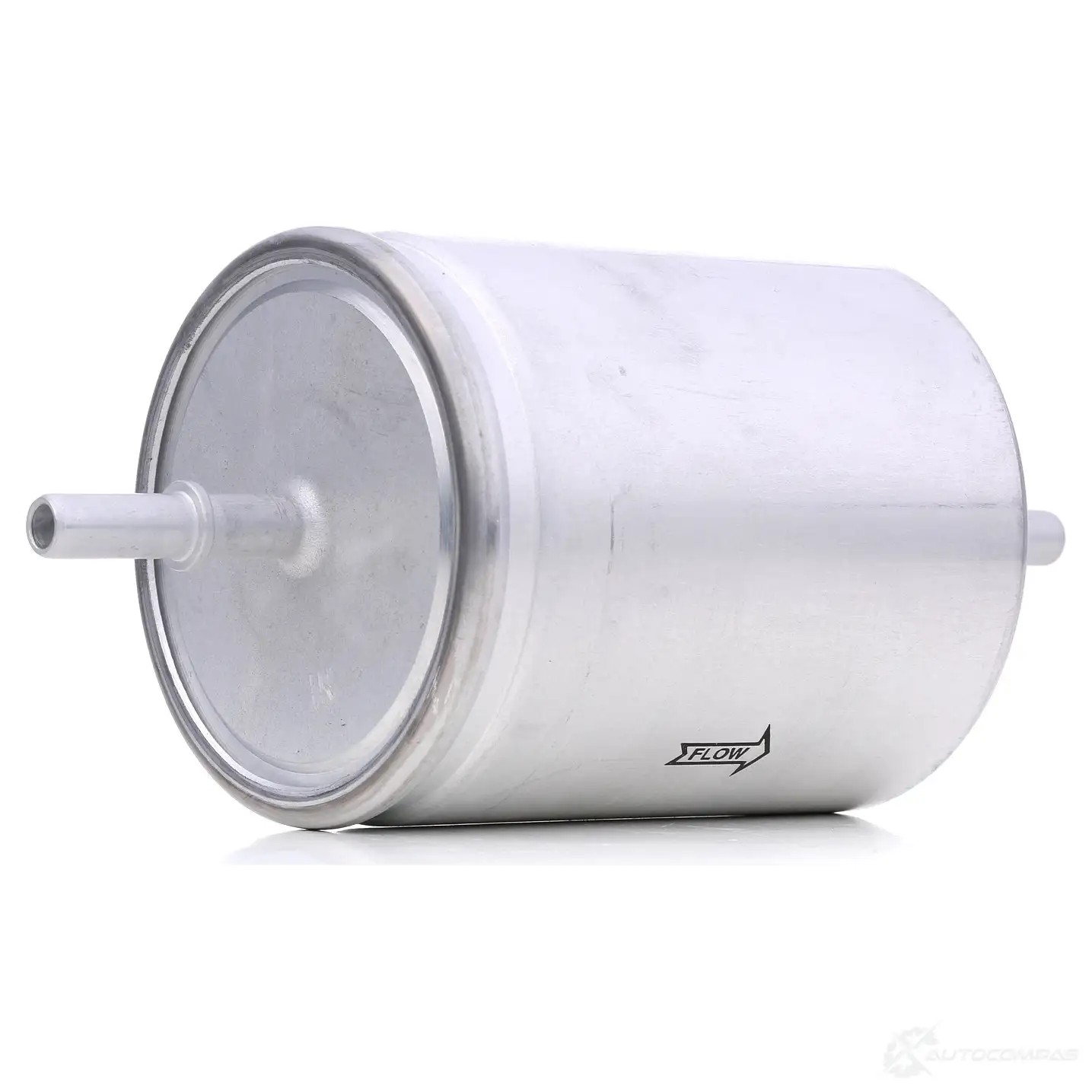 Топливный фильтр BOSCH 5ZSG3Y 0450905927 F 5927 328995