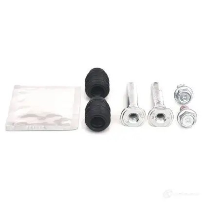 Направляющие суппорта, ремкомплект BOSCH R G1049 1193505007 BZI6RE8 1987470649
