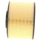 Воздушный фильтр BOSCH f026400393 1437240722 TU EW446