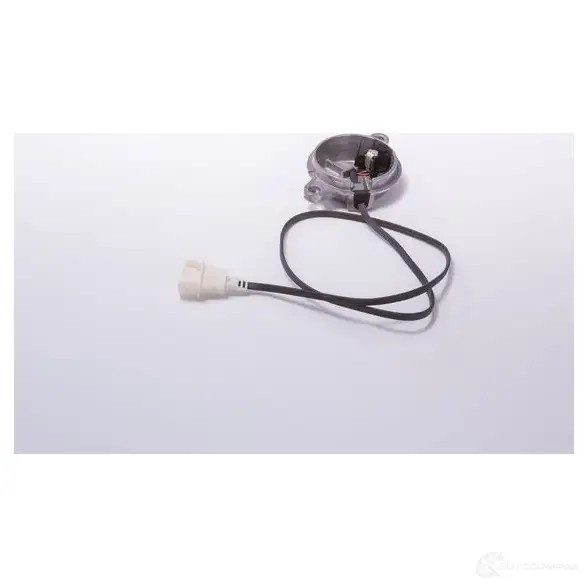 Датчик положения распредвала BOSCH 309920 7BQWKNB P G-1 0232101029