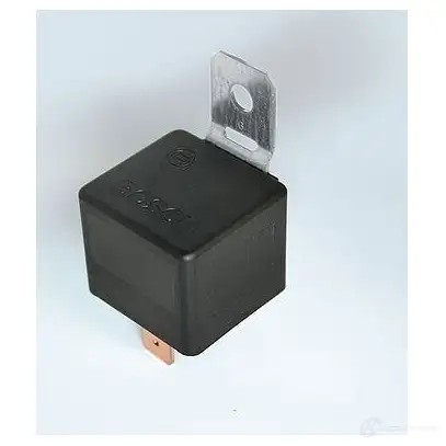 Реле BOSCH 0332002172 RMO1H 05 323598 3165141212808