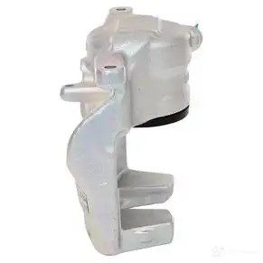 Тормозной суппорт BOSCH 1424970343 8UWMI CR2 611 0986135524