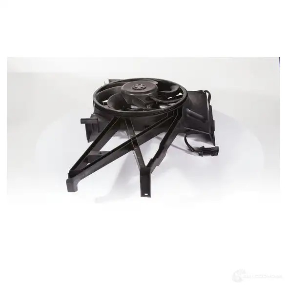Мотор вентилятора радиатора BOSCH 305990 I5YE 03A 0130303855 3165142574165