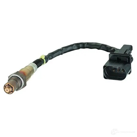 Лямбда зонд, кислородный датчик BOSCH 0258007068 312497 LS 7068 LSU-4.2
