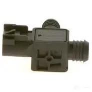 Датчик BOSCH SS7 34 1437245572 0261230317