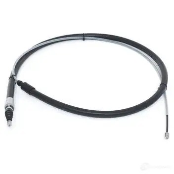 Трос ручника, стояночного тормоза BOSCH B C2668 1987482668 58I5D 355660