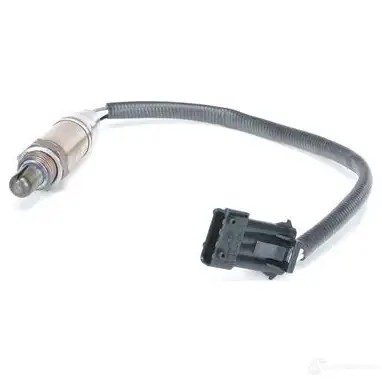 Поворотник BOSCH 322407 VUY3ICY 0318209204 E3 49332