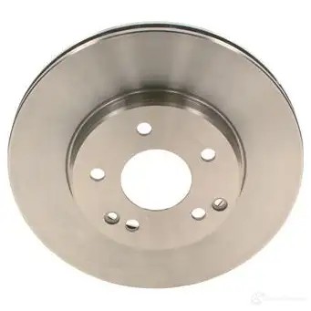Тормозной диск BOSCH BD1869 340378 E1 90R-02C0448/1344 0986479r69