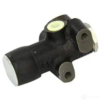 Регулятор тормозных сил (колдун) BOSCH IOGGH4C 308499 PV02 7 0204131029