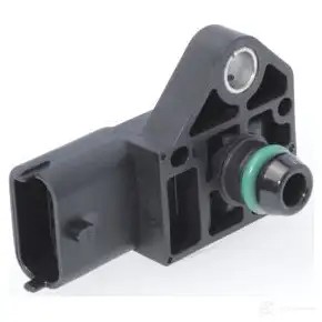 Датчик абсолютного давления BOSCH 0261230197 314090 DS-S 2 PVJJ3J