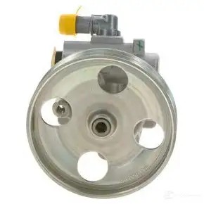 Гидроусилитель, насос гур BOSCH 4047025441520 X 721FH ks00000105 1207485895