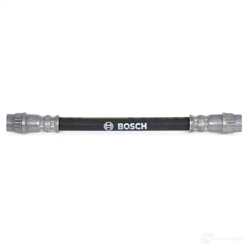 Тормозной шланг BOSCH BH1967 B H1894 1987481a06 1193508834