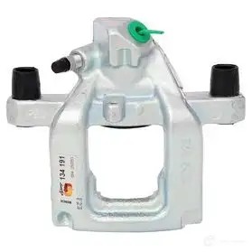Тормозной суппорт BOSCH 1424969197 CR 1944 0986134191 DPN3E