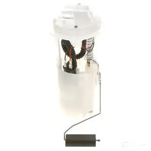 Топливный насос BOSCH 343099 YB VSJSM 0986580310 3165143318898
