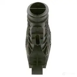 Расходомер воздуха BOSCH 0281006487 1437247017 V3 COKZ