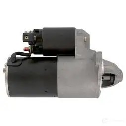 Топливный фильтр BOSCH 349510 16Y84 N 4456 1457434456
