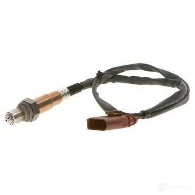 Лямбда зонд, кислородный датчик BOSCH LS 17232 0258017232 1425135599 LSU-4.9
