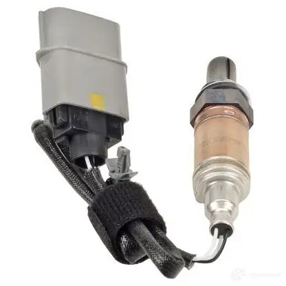 Салонный фильтр BOSCH 1987432134 L0QOMS 351064 M 2134