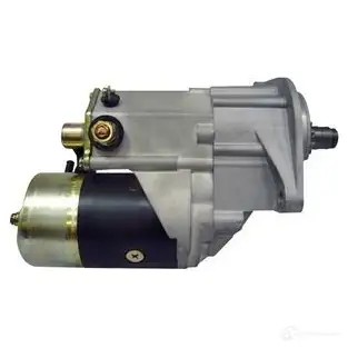 Тормозной диск BOSCH BD 2380 0986479t95 90GWR 340567