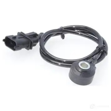 Датчик детонации BOSCH KS -1-K 314296 0JW43LQ 0261231158