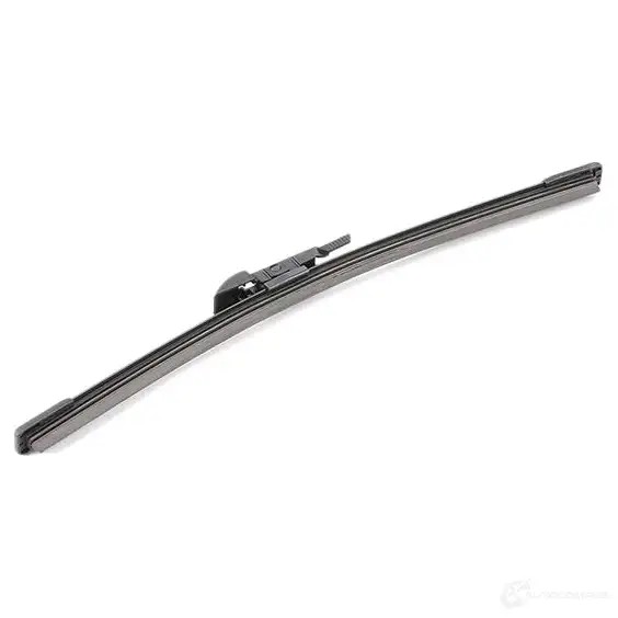 Щетка стеклоочистителя BOSCH 3397013741 360883 A 275 H 78XXN