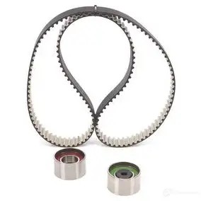 Комплект ремня ГРМ BOSCH 1987948192 357132 9I2IW SPANNROL LEN-SET